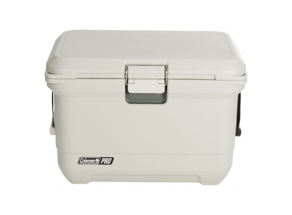 GHIACCIAIA PRO 45 QT