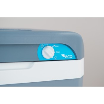 GHIACCIAIA TERMOELETTRICA POWERBOX PLUS 28