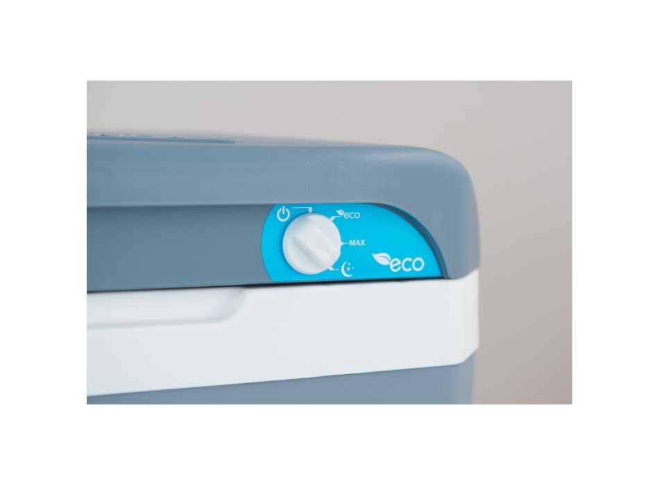 GHIACCIAIA TERMOELETTRICA POWERBOX PLUS 28