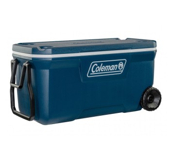 GHIACCIAIA XTREME 100