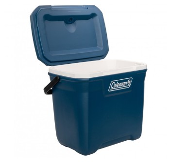 GHIACCIAIA XTREME 28