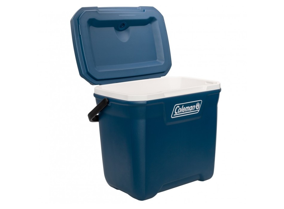 GHIACCIAIA XTREME 28