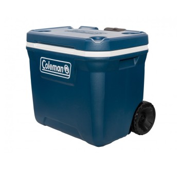 GHIACCIAIA XTREME 50 WHEELED