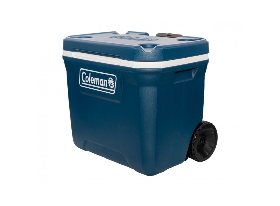 GHIACCIAIA XTREME 50 WHEELED