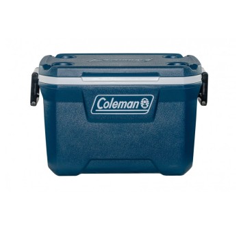 GHIACCIAIA XTREME 52