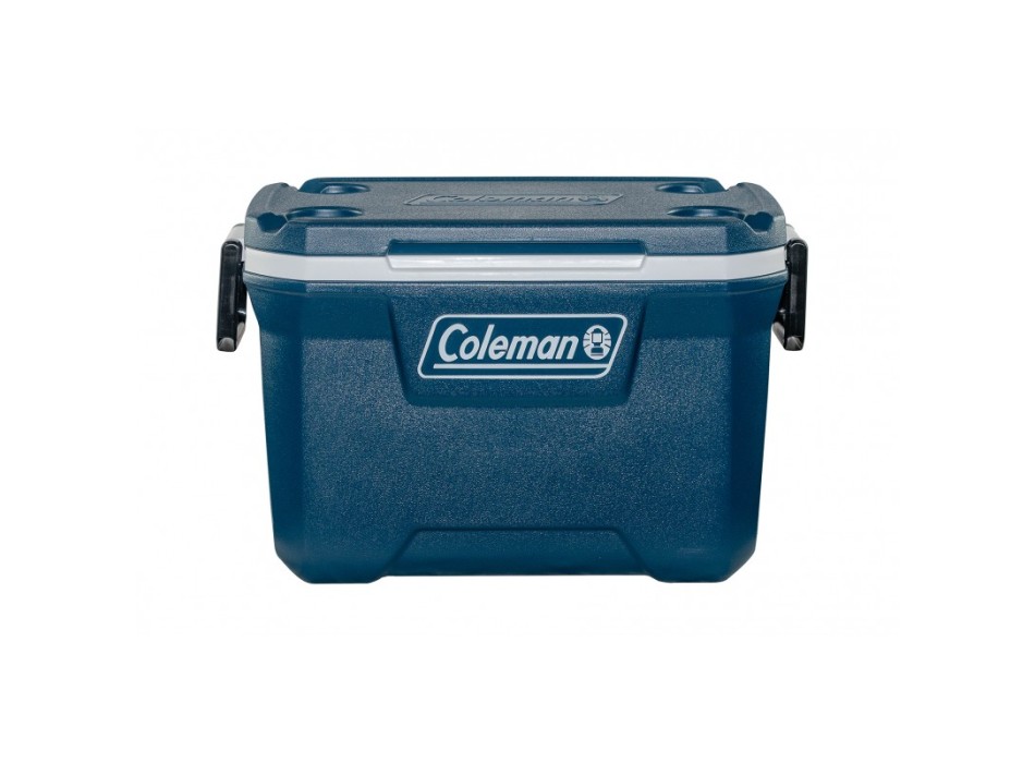 GHIACCIAIA XTREME 52