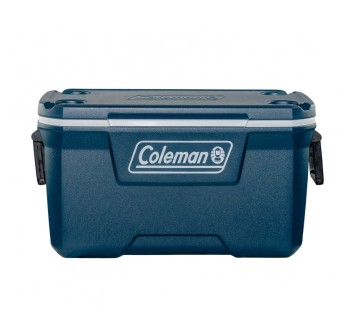 GHIACCIAIA XTREME 70