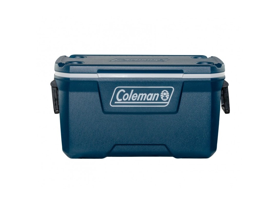 GHIACCIAIA XTREME 70