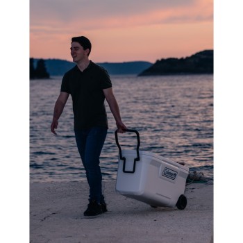 GHIACCIAIA XTREME MARINE PERSONAL 100