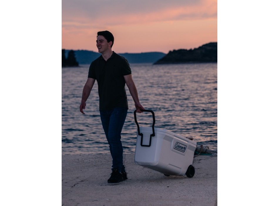 GHIACCIAIA XTREME MARINE PERSONAL 100