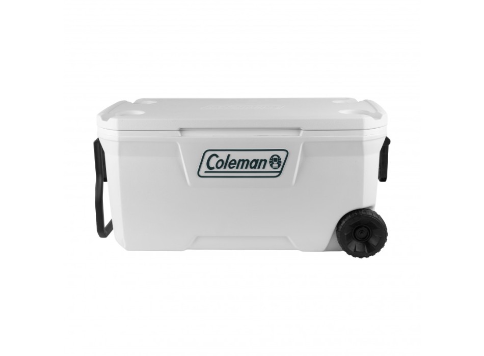 GHIACCIAIA XTREME MARINE PERSONAL 100