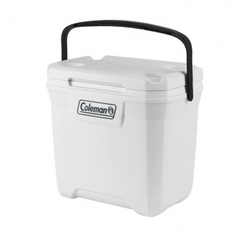 GHIACCIAIA XTREME MARINE PERSONAL 28