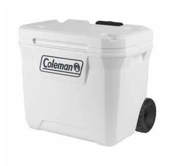 GHIACCIAIA XTREME MARINE PERSONAL 50 WHEELED