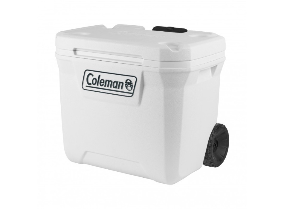 GHIACCIAIA XTREME MARINE PERSONAL 50 WHEELED