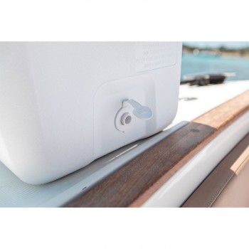 GHIACCIAIA XTREME MARINE PERSONAL 70