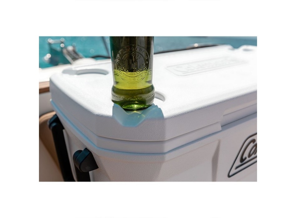 GHIACCIAIA XTREME MARINE PERSONAL 70