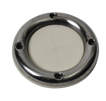 GHIERA PASSACAVO Ø MM.75