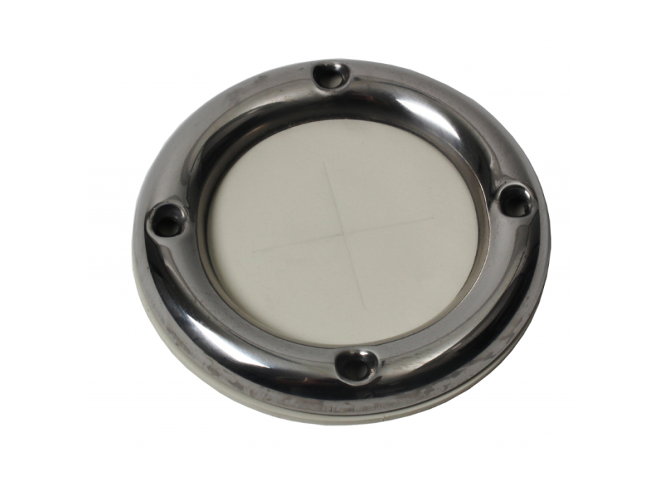 GHIERA PASSACAVO Ø MM.75