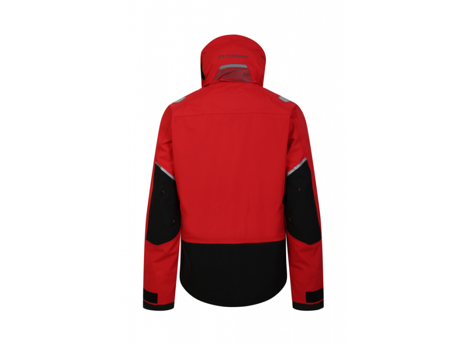 GIACCA OFFSHORE TG. L