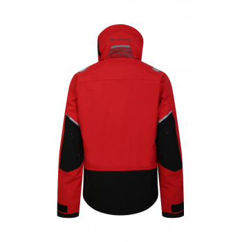 GIACCA OFFSHORE TG. M