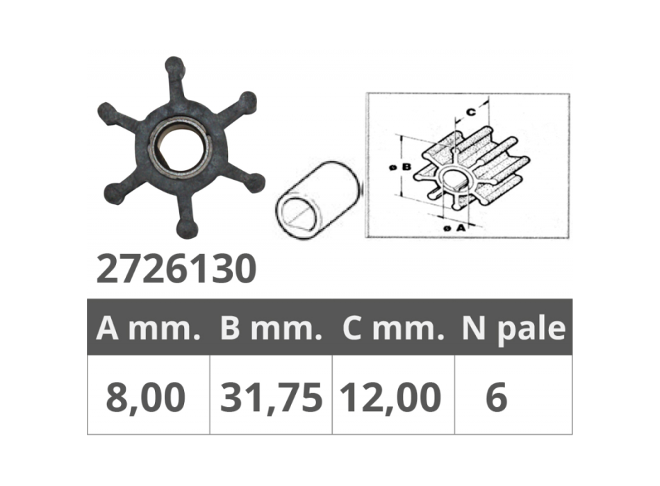 GIR. JAB. 14609-14787-1414