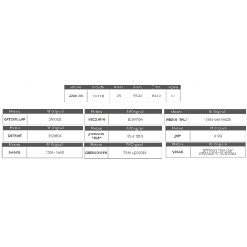 GIR. JAB. 17935 JOHN. 09-819B