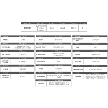 GIR.JAB.4528-JOHN.09-806B SHER.9979