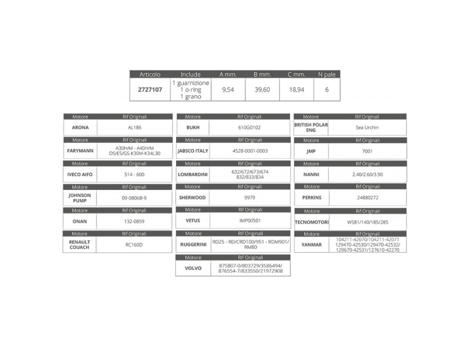 GIR.JAB.4528-JOHN.09-806B SHER.9979