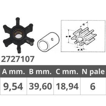 GIR.JAB.4528-JOHN.09-806B SHER.9979