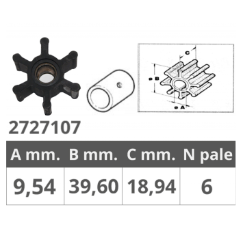 GIR.JAB.4528-JOHN.09-806B SHER.9979