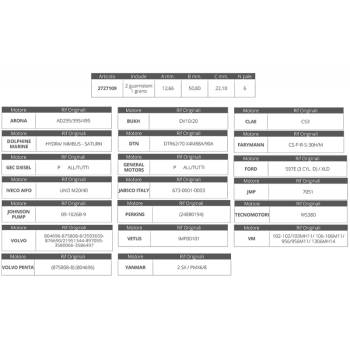 GIRANTE JAB.673-001-JOHN.09-1026B