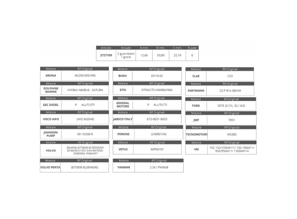 GIRANTE JAB.673-001-JOHN.09-1026B