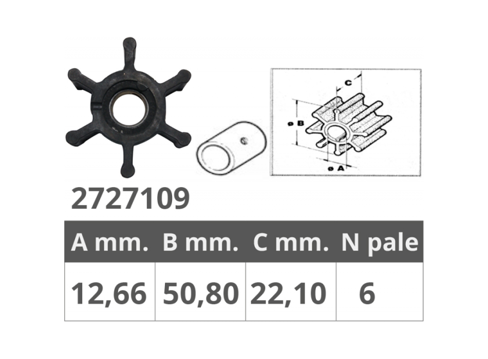 GIRANTE JAB.673-001-JOHN.09-1026B