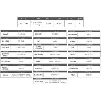 GIRANTE JAB.836-0001-JOHN.08-1029B