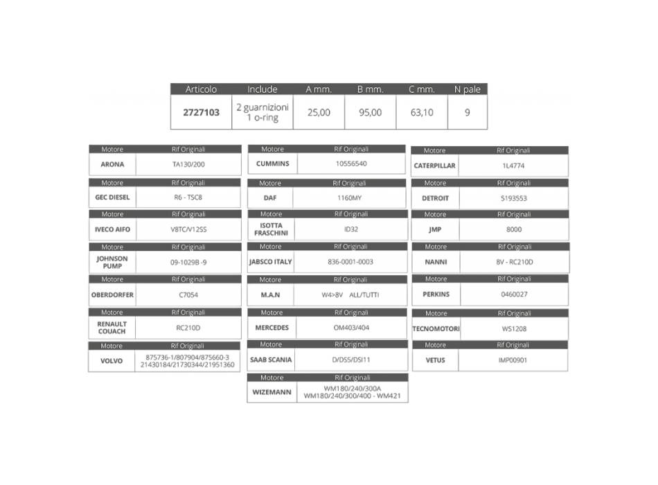 GIRANTE JAB.836-0001-JOHN.08-1029B