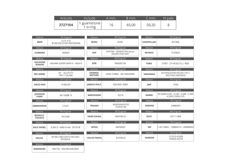 GIRANTE JAB.920-0001-JOHN.09-1028B