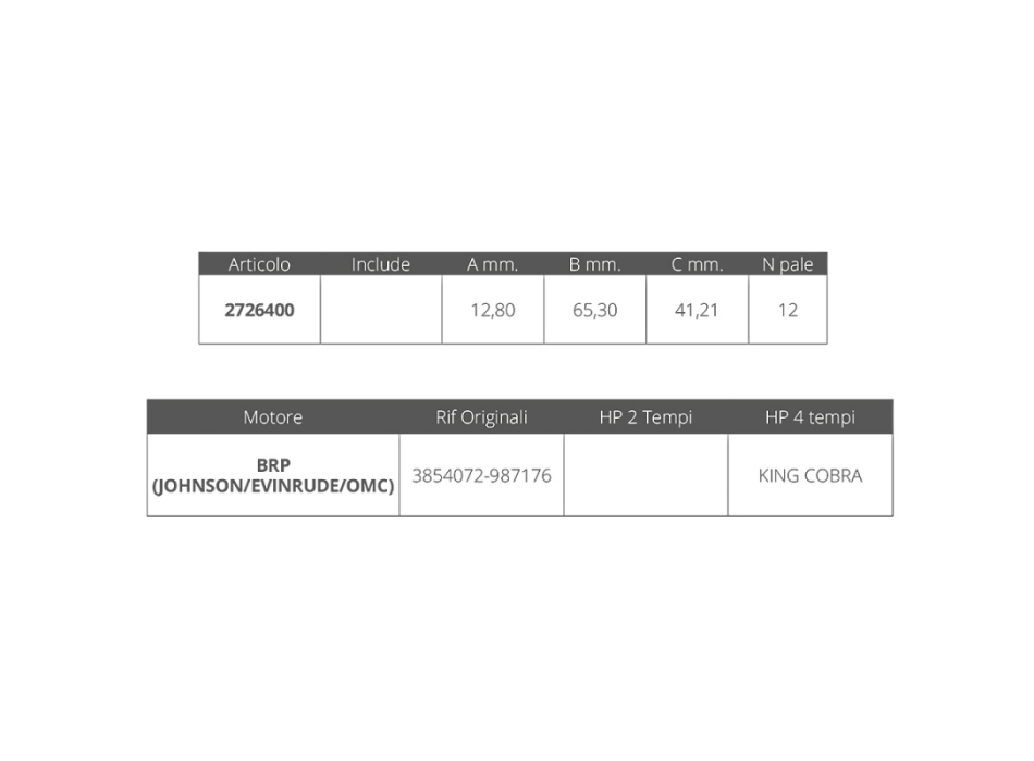 GIRANTE OMC R.O.3854072-987176 S.DR