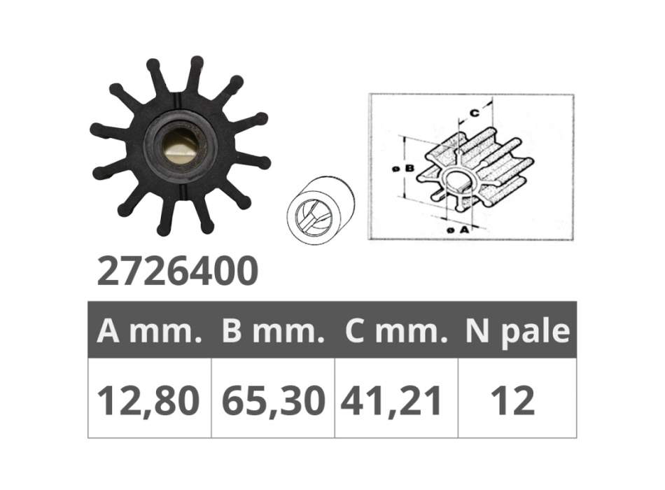 GIRANTE OMC R.O.3854072-987176 S.DR