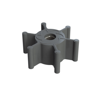 GIRANTE PER POMPE UP1- UP1-M - UP1/AC