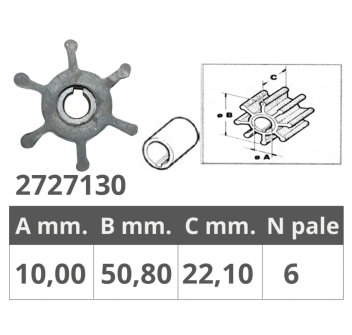 GIRANTE RENAULT 48300037/55