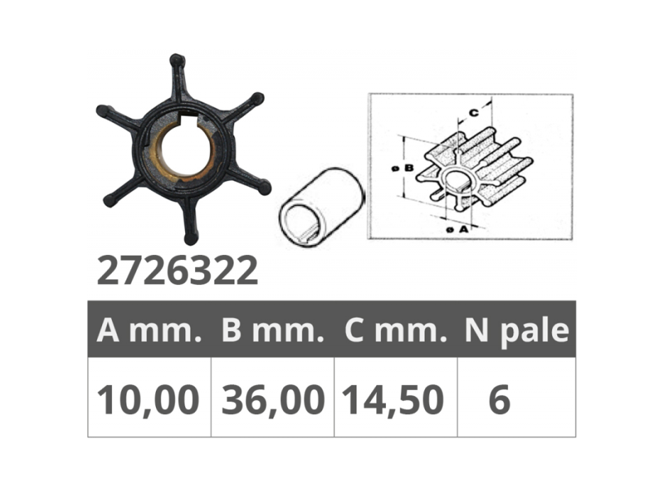 GIRANTE YAMAHA 3 MALTA (1990)