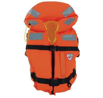 GIUBBOTTO MARTINICA +90KG. 150N.TG.XXL