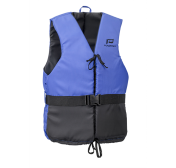 GIUBBOTTO OLYMPIA KG. 90+ 50N TG.XL