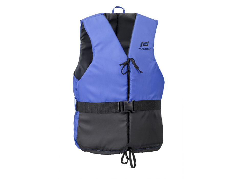 GIUBBOTTO OLYMPIA KG. 90+ 50N TG.XL