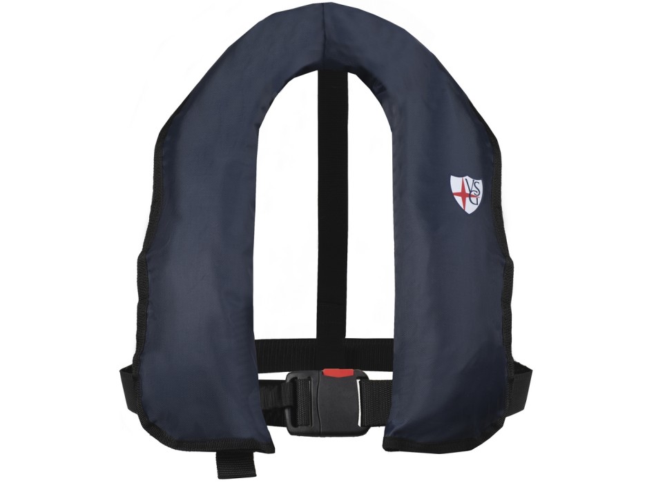 GIUBBOTTO SKIPPER AUTO KG.40 + BLUE NAVY