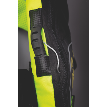 GIUBBOTTO SLR196N AUTOMATICO