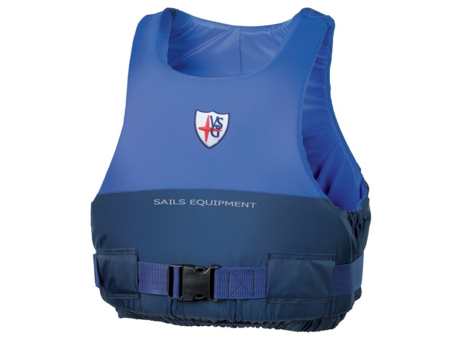 GIUBBOTTO WIND  25/40KG 50N.TG.S