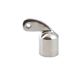 GIUNTI PER TUBO Ø MM.22