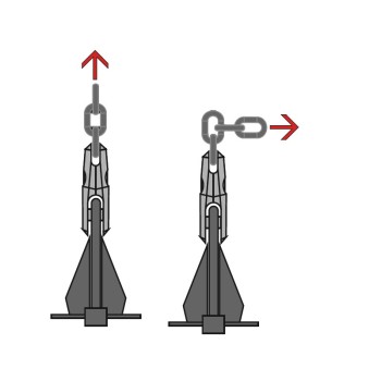 GIUNTO GIREVOLE Ø MM.12-14