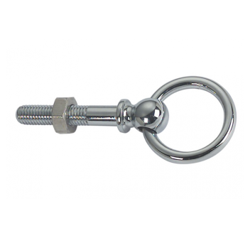 GOLFARE LUNGHEZZA  MM.50